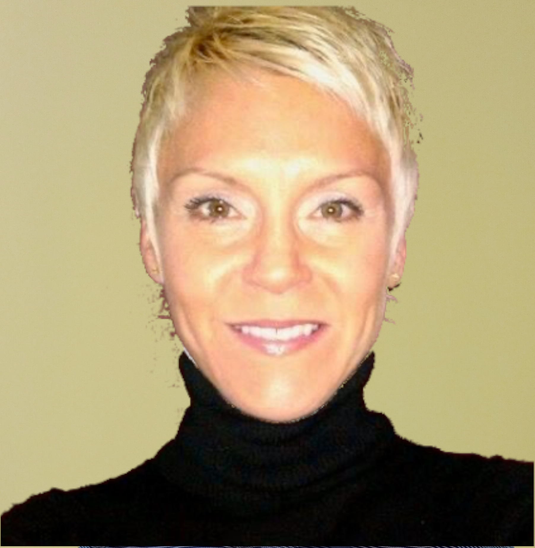 Jill Niebrugge